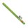 Legami Gelstift mit Tierdeko - Lovely Friends - Koala