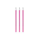 Legami 3x Ersatzmine für löschbaren Gelstift -...