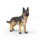 Schleich 14924 Farm World Deutscher Schäferhund...