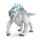 Schleich 70856 Eldrador Eis-Luchs
