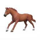 Schleich 14915 Horse Club Vollblut Hengst