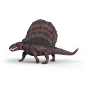 Schleich 15052 Dino Dimetrodon