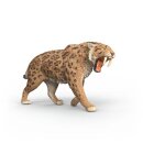 Schleich 15054 Dino Säbelzahntiger