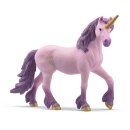 Schleich 70892 Bayala Einhorn Stute Seraphina