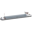 Faller H0 131018 - Flussfrachter