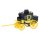 Faller H0 180393 - Postkutsche
