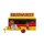 Faller H0 182302 - Verkaufswagen Bratwurst