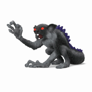 Schleich 70855 - Eldrador Schatten-Lemur