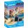 Playmobil 71421 - Kanonenmeister Piratenkanonier