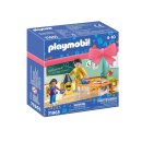 Playmobil 71965 - Erster Schultag
