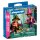 Playmobil 72023 - DuoPack Hexe und Zauberer