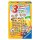 Ravensburger 3 gewinnt!