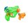 Zuru 4er Pack Wasserpistole Nano Drencher (80ml)