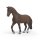 Schleich 14919 - Horse Club Pferd KWPN Wallach