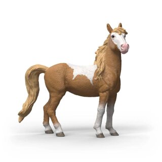 Schleich 14920 - Horse Club Pferd Mustang Stute