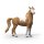 Schleich 14920 - Horse Club Pferd Mustang Stute