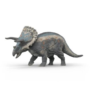 Schleich 15050 - Dino Triceratops