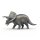 Schleich 15050 - Dino Triceratops