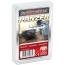 Quartett Panzer
