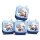 Pocket Tonies Woozle Goozle Set (deutsch)