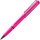 LAMY safari roll-ink pink - Tintenroller mit blauer Tintenpatrone