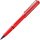 LAMY safari roll-ink red - Tintenroller mit blauer Tintenpatrone