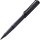 LAMY safari roll-ink steel black - Tintenroller mit blauer Tintenpatrone