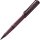 LAMY safari roll-ink scarlet - Tintenroller mit blauer Tintenpatrone