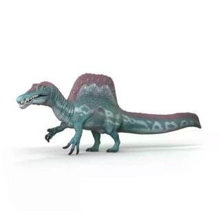 Schleich 15049 - Dino Spinosaurus
