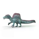 Schleich 15049 - Dino Spinosaurus