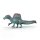 Schleich 15049 - Dino Spinosaurus