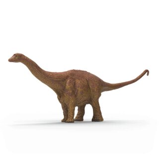 Schleich 15051 - Dino Brontosaurus