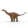 Schleich 15051 - Dino Brontosaurus