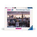 Ravensburg Puzzle 1000 Teile London Highlights