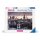 Ravensburg Puzzle 1000 Teile London Highlights