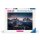Ravensburger Puzzle 1000 Teile Drei Zinnen Dolomiten
