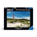 Ravensburger Puzzle 1000 Teile Sylt
