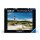 Ravensburger Puzzle 1000 Teile Sylt