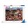 Ravensburger Puzzle 1000 Teile gemaltes Paris
