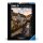 Ravensburger Puzzle 1000 Teile Monschau in der Eifel