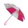 Van Manen Regenschirm Einhorn rosa Kinderschirm