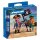 Playmobil 72024 - Piraten