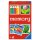 Ravensburger 22457 Reisespiel Kinder memory