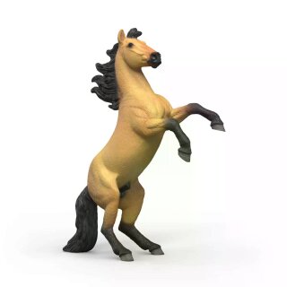 Schleich 14921 - Horse Club Mustang Hengst