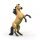 Schleich 14921 - Horse Club Mustang Hengst