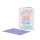 Legami Greeting Card - Glückwunschkarte - Unicorn Cake Geburtstagskuchen