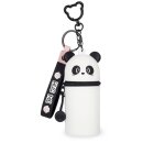 Legami Mini Kawaii - Münztasche mit...