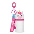Legami Mini Kawaii - Münztasche mit...
