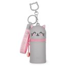 Legami Mini Kawaii - Münztasche mit...