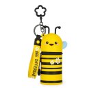 Legami Mini Kawaii - Münztasche mit...